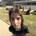 Max Schuler - @max.schuler_ - Instagram