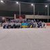 Max Schuler - Facebook