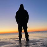 Max Schuler - @maxschuler_99 - Instagram
