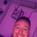 Max Schuler - Facebook