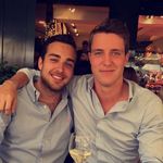 Max Schüler - @max.schueler - Instagram