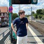 Max Schüler - @max_schuluk - Instagram