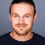 Max Schuler - @maxschulerbz - Instagram