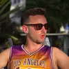 Max Schuler - @max_schuler - TikTok
