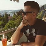 Max Schuler - @max_schuler91 - Instagram