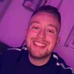 Max Schuler - @itzzmaxschuler - Instagram