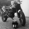 Max Schuler - @max.schuler - TikTok