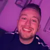 Max Schuler - @maxschuler3 - TikTok