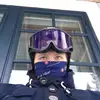 Max Schűler - @maxschuler00 - TikTok