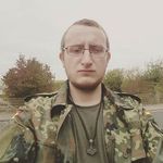 Max Schüler - @max.schueler.13 - Instagram