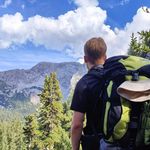 Max Schuler - @max.schu03 - Instagram