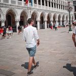 Max Schuler - @max_s.2000 - Instagram