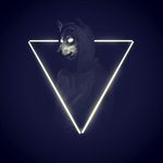 Max Schüler - @atm_unlimited - Instagram