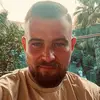 Max Schuler - @max.schuler2 - TikTok