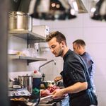 Max Schuler - @max_schuler - Instagram