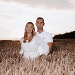 Max Schuler - @max.sch95 - Instagram