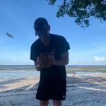 Max Schüler | Sweden® - @max_schuler_ - Instagram