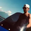 Max Schuler - @maxxschuler - TikTok