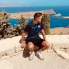 Max Schuler - @maxschuler1 - TikTok