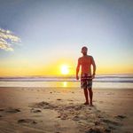 Maxime - @max___schuler - Instagram