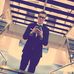 Maximilian Schuler - Facebook