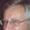 maxschuler177 - @maxschuler177 - TikTok