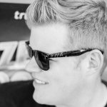 maxschuler - @maxschuler - Instagram