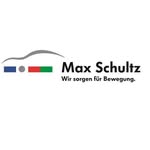 Autohaus Max Schultz - @autohausmaxschultz - Instagram