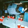 max - @_maxschultz - TikTok