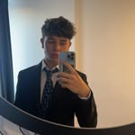 Max - @max.schult.z - Instagram