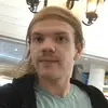 Max - @maxschultz1105 - TikTok