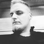 max - @maxschultz163 - Instagram