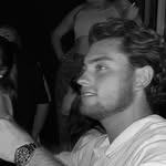 max - @maxschultz - Instagram