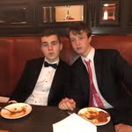 Max Schultz - @max__vs - Instagram