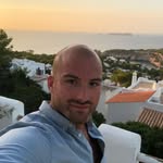 Max Schultz - @mxschultz_ - Instagram