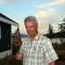 Max Schultz - Facebook