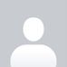 Max Schultz - Facebook