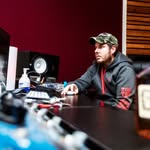 Max Schultz - @filmzbymax - Instagram