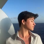Max Schultz - @maxjordanschultz - Instagram
