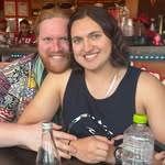 Max Schultz - @max_schultz - Instagram