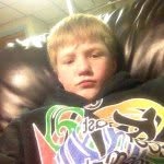 Max Schultz - @maxschultz22 - Instagram