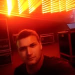 Max Schultz - @schultzagrar98 - Instagram