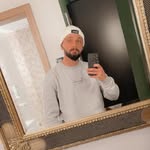 Max Schultz - @maexchen_77 - Instagram