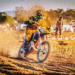 Max Schultz - @maxschultz209 - Instagram