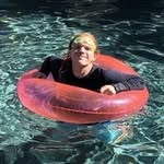 Max Schultz - @maxschultz1998 - Instagram