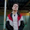 Мак$им - @max_schultz - TikTok