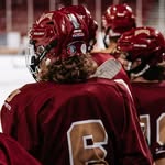 Max Schultz - @max_schultz9 - Instagram
