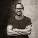 Max Schultz - @mackanschultz - Instagram