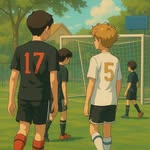 Max schultz_5 - @maxschultz_5 - Instagram