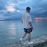 Max Schultz - @maxschultz8 - Instagram